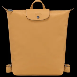 Rucksack M^Longchamp Discount