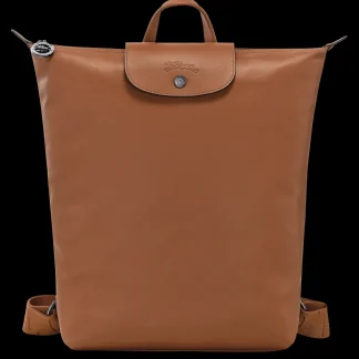 Rucksack M^Longchamp New