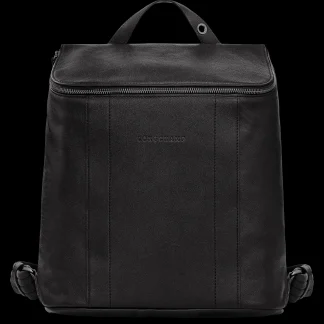 Rucksack M^Longchamp New