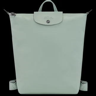 Rucksack M^Longchamp Discount