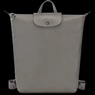 Rucksack M^Longchamp Flash Sale