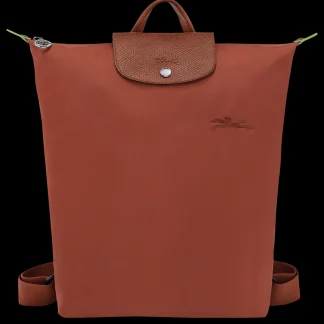 Rucksack M^Longchamp Best Sale