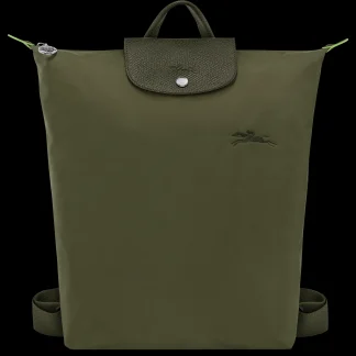 Rucksack M^Longchamp Cheap