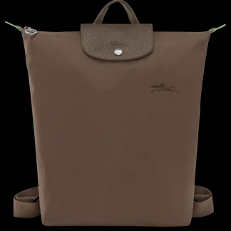 Rucksack M^Longchamp Cheap