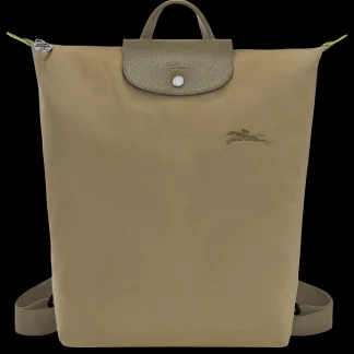 Rucksack M^Longchamp Best