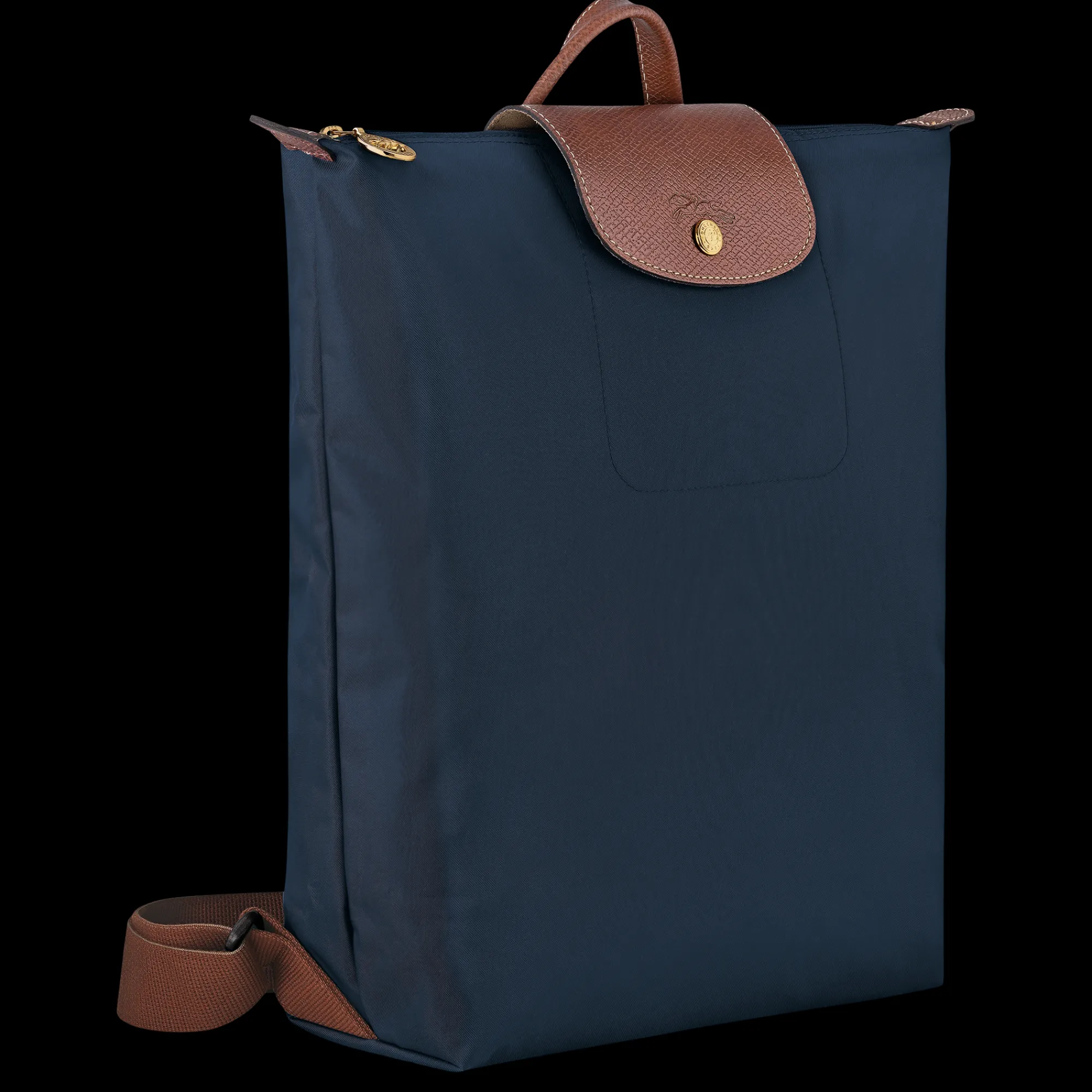 Rucksack M^Longchamp Sale