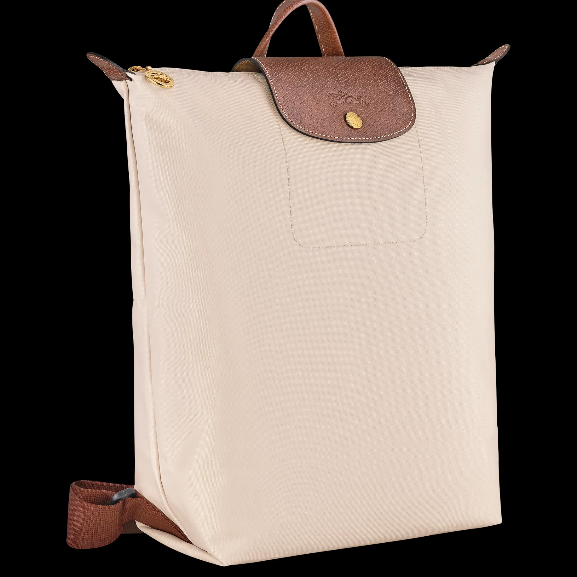 Rucksack M^Longchamp Discount