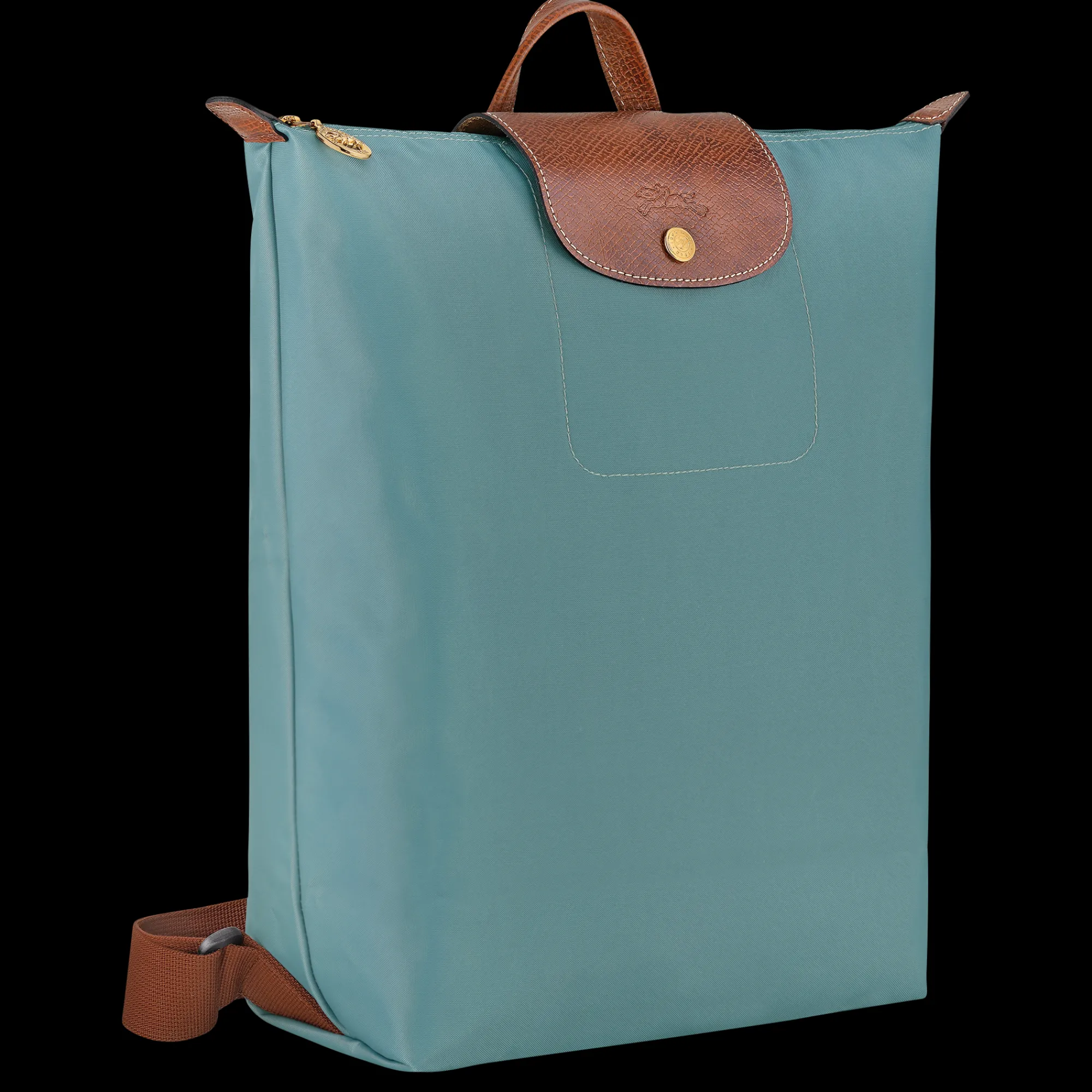 Rucksack M^Longchamp Discount