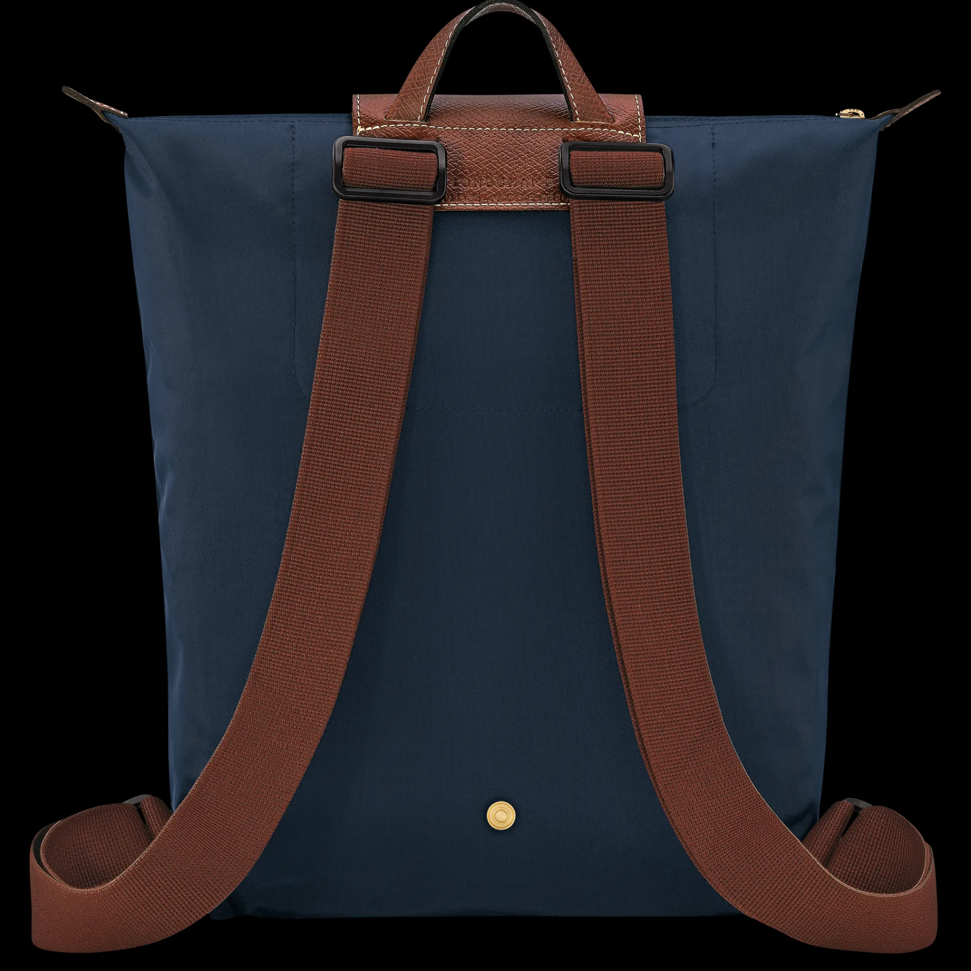 Rucksack M^Longchamp Sale