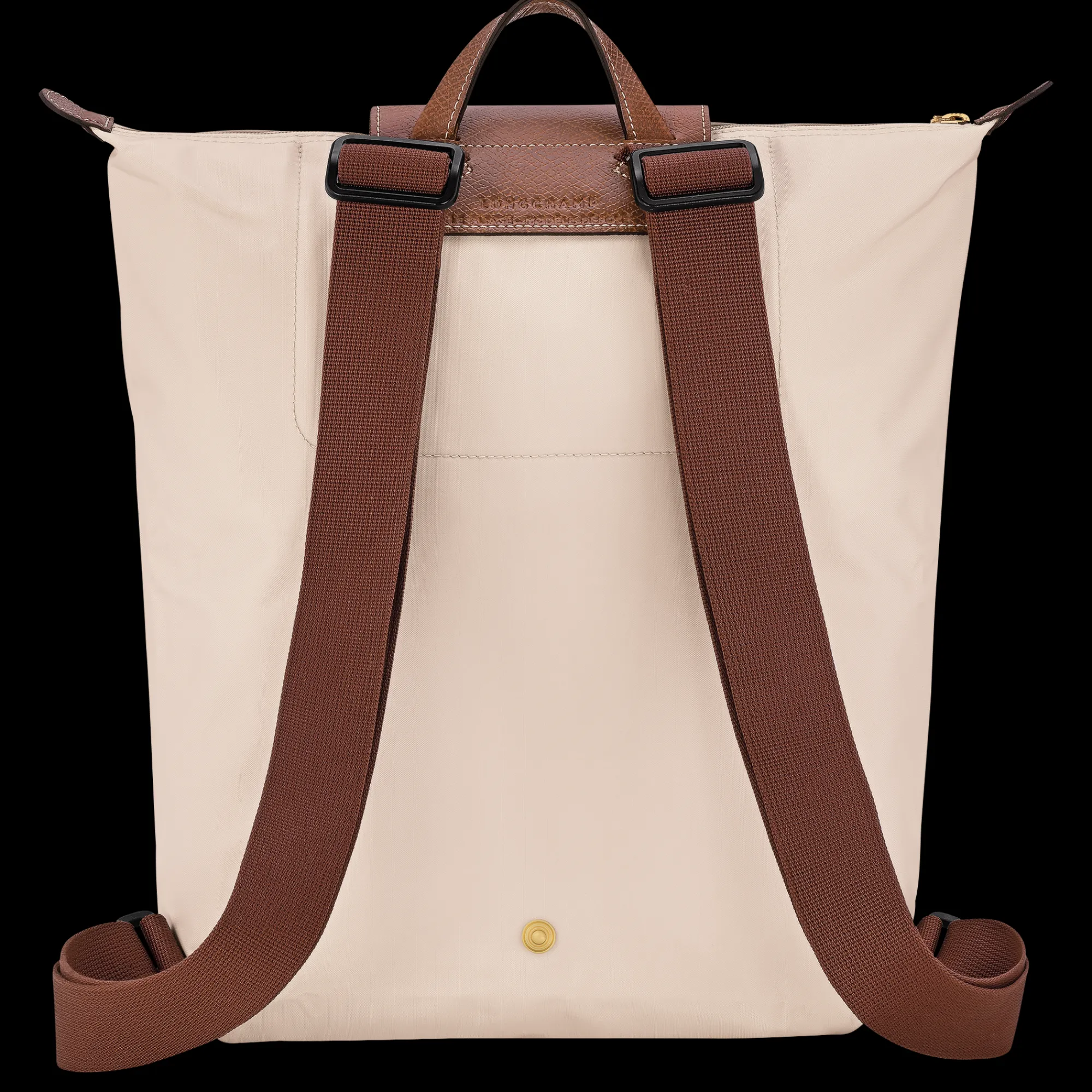 Rucksack M^Longchamp Discount