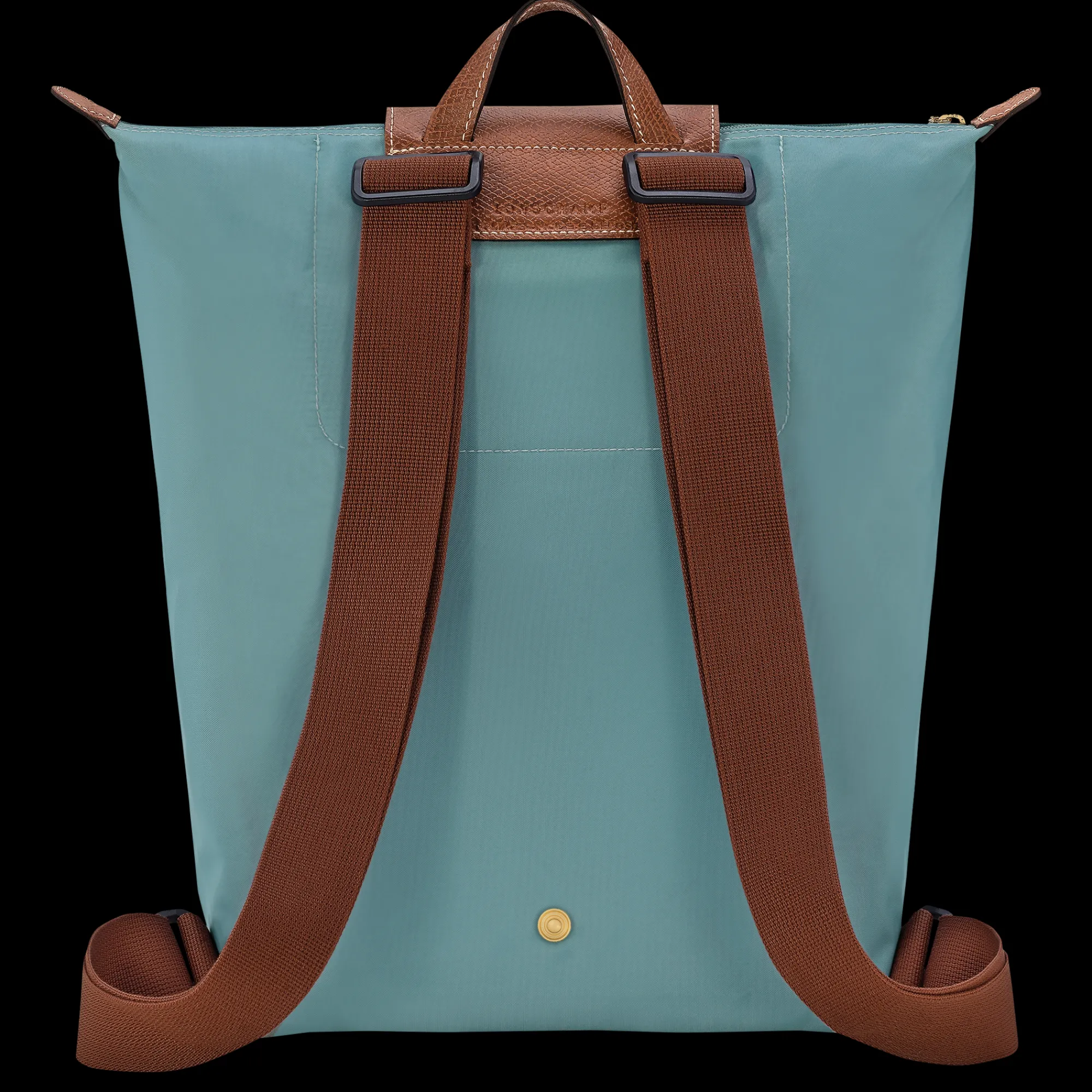 Rucksack M^Longchamp Discount