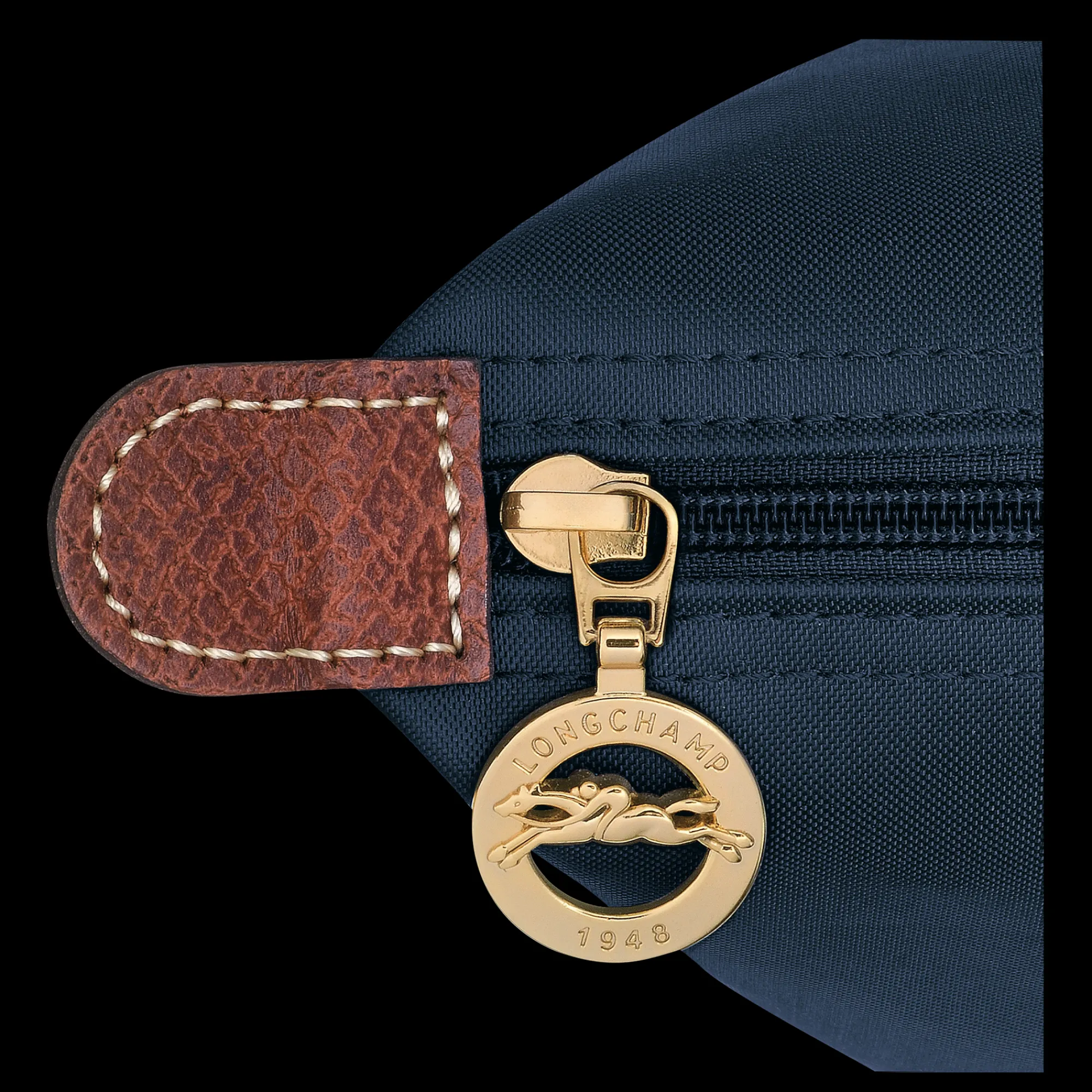 Rucksack M^Longchamp Sale