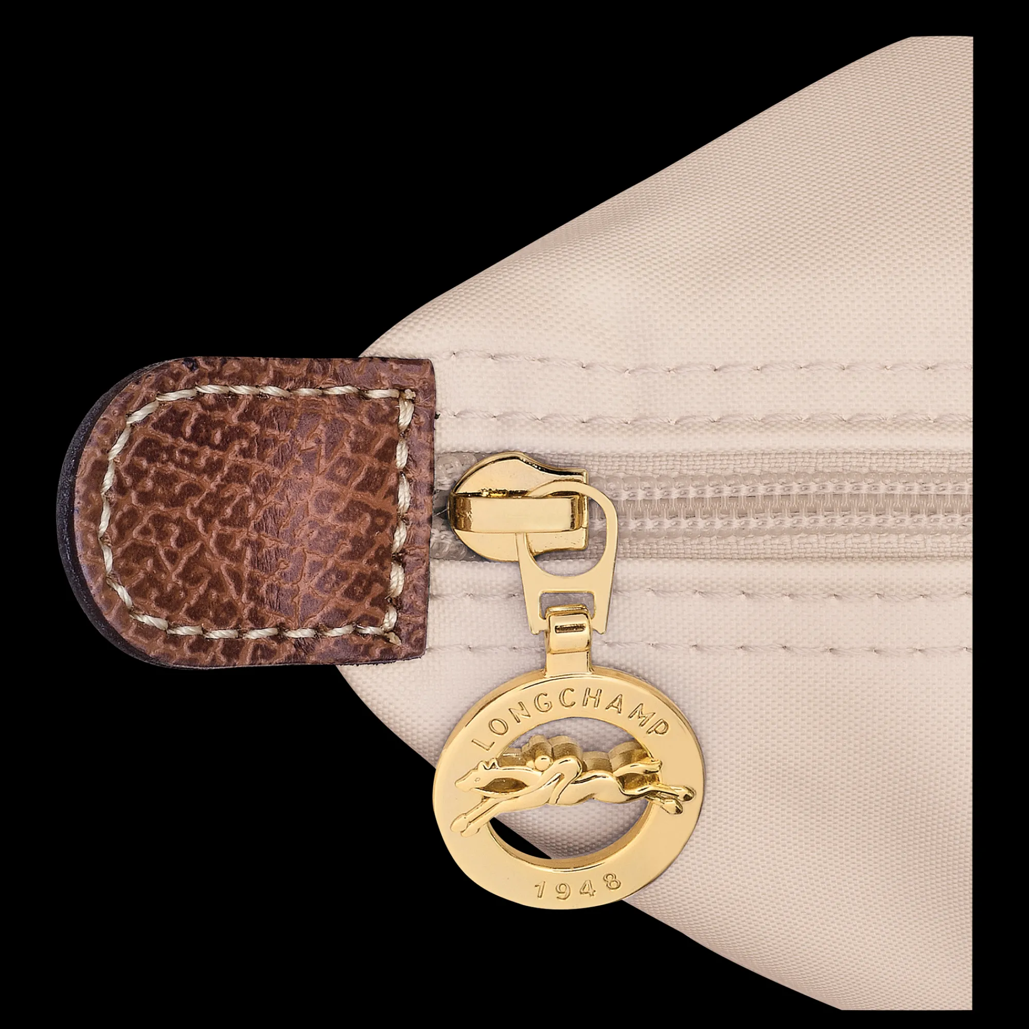 Rucksack M^Longchamp Discount