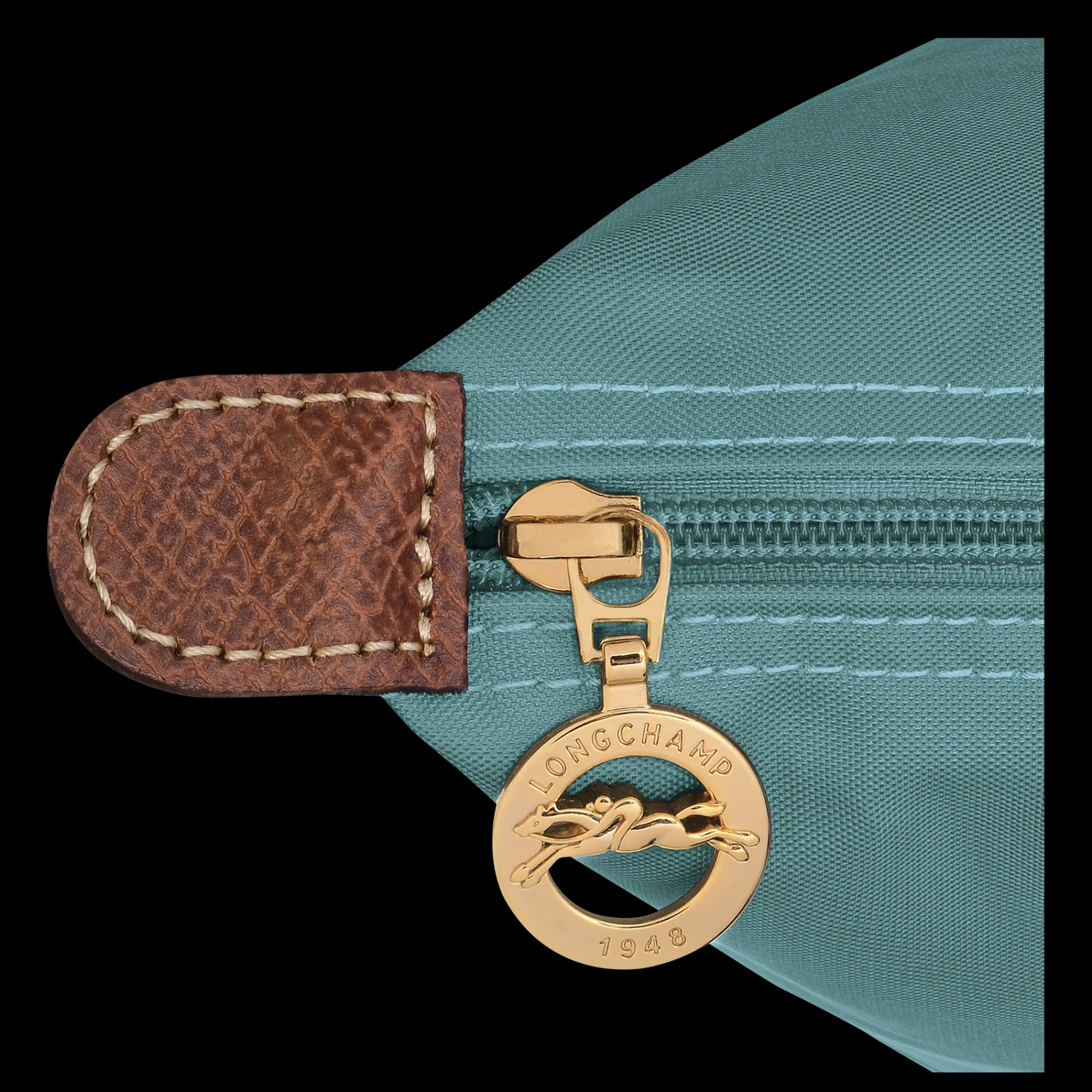Rucksack M^Longchamp Discount