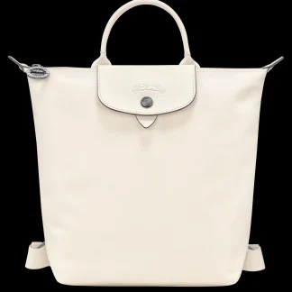 Rucksack S^Longchamp Fashion