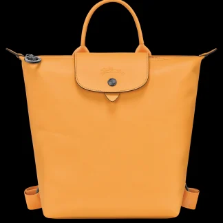 Rucksack S^Longchamp Best