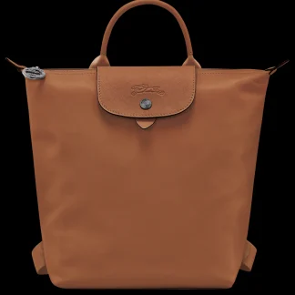Rucksack S^Longchamp Outlet