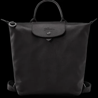 Rucksack S^Longchamp New