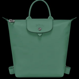 Rucksack S^Longchamp Store