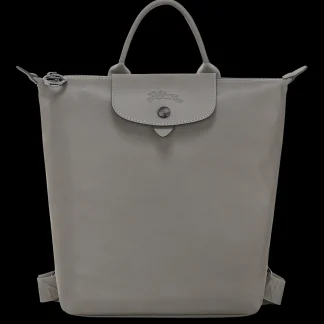 Rucksack S^Longchamp Cheap