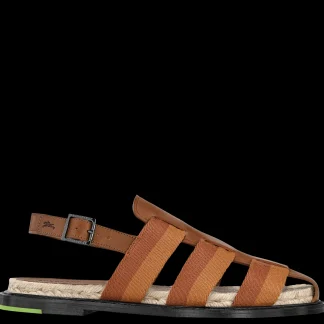Sandalen^Longchamp Online