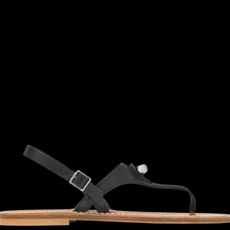Sandalen^Longchamp Online