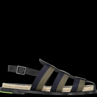 Sandalen^Longchamp Flash Sale