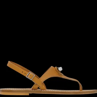 Sandalen^Longchamp Hot