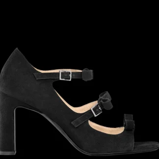Sandalen^Longchamp Online
