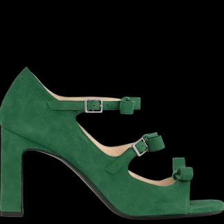 Sandalen^Longchamp Fashion