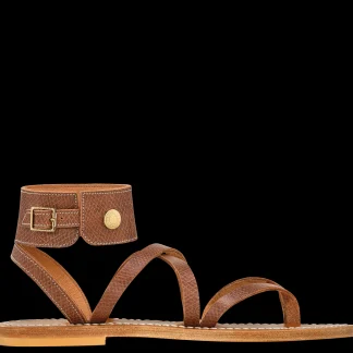 Sandals^Longchamp Clearance