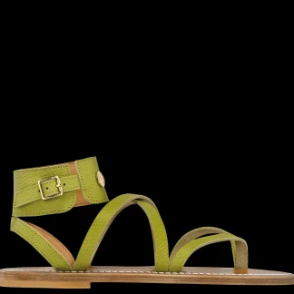 Sandals^Longchamp Clearance