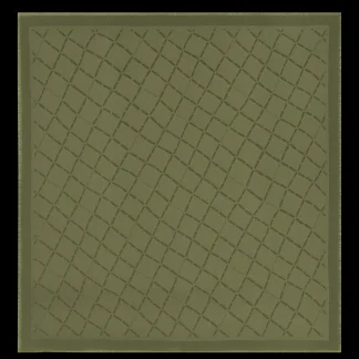 Schal^Longchamp Discount