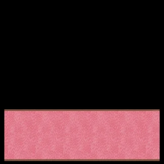 Schal^Longchamp Hot