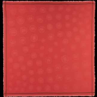 Schal^Longchamp Best Sale
