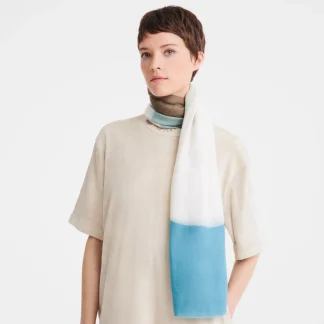 Schals^Longchamp Fashion