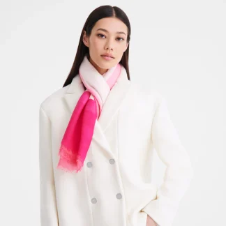 Schals^Longchamp Clearance