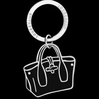 Schlüsselanhänger^Longchamp Online