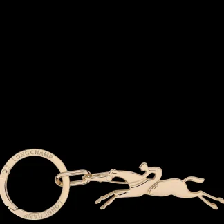 Schlüsselanhänger^Longchamp Outlet