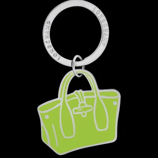 Schlüsselanhänger^Longchamp Online