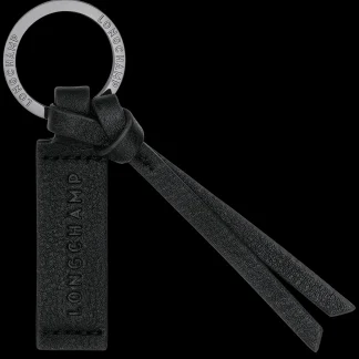 Schlüsselanhänger^Longchamp Online