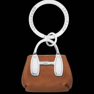 Schlüsselanhänger^Longchamp Cheap
