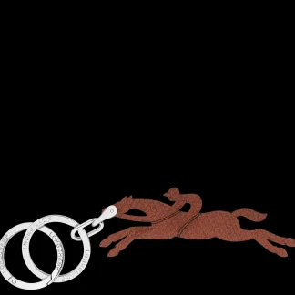 Schlüsselanhänger^Longchamp Flash Sale