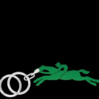 Schlüsselanhänger^Longchamp Outlet