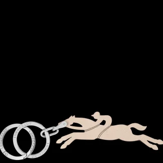 Schlüsselanhänger^Longchamp Best Sale