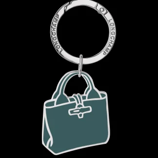 Schlüsselanhänger^Longchamp Shop
