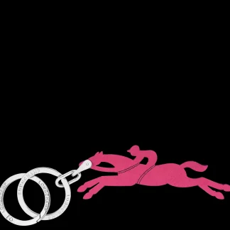 Schlüsselanhänger^Longchamp Cheap
