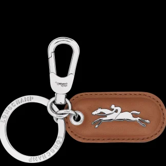 Schlüsselanhänger^Longchamp Cheap