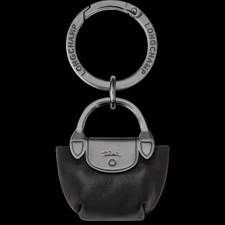 Schlüsselanhänger^Longchamp Discount
