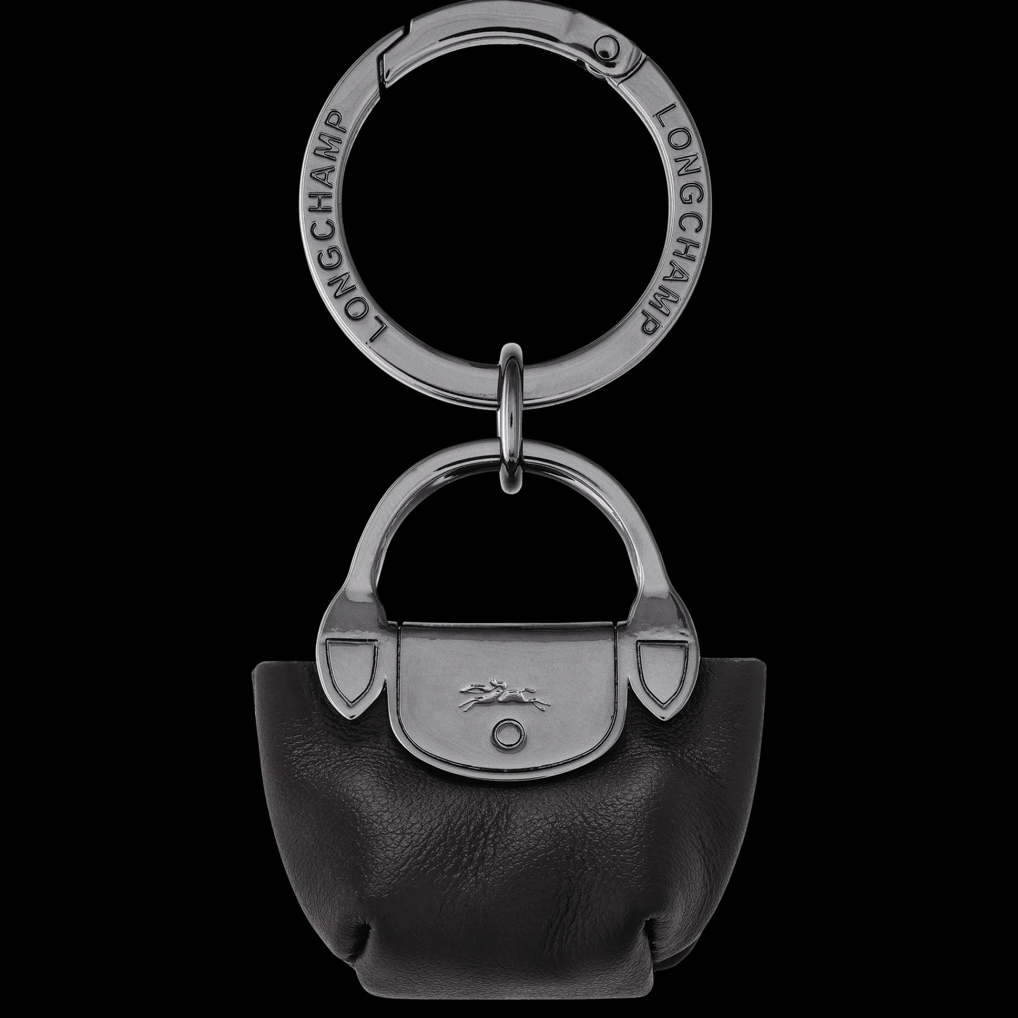 Schlüsselanhänger^Longchamp Discount